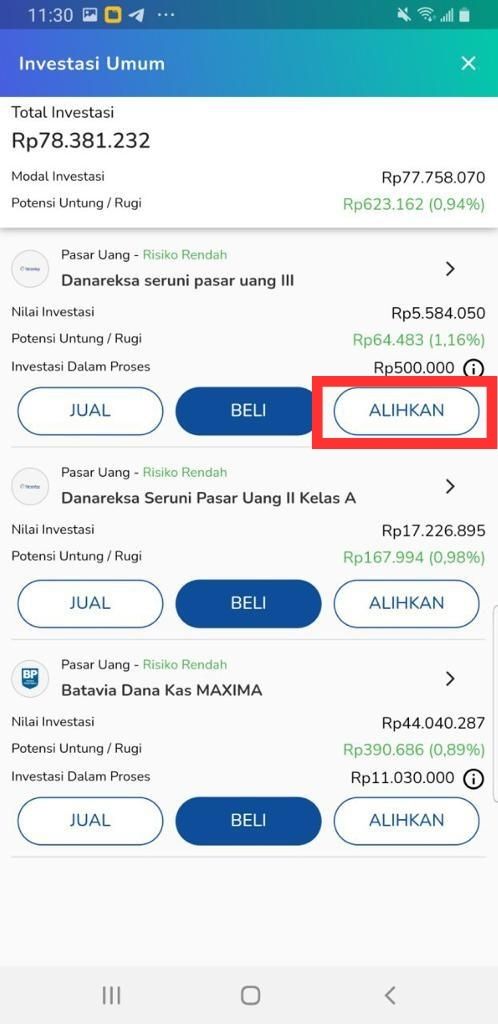 Jika_kita_sudah_memiliki_reksa_dana_secara_umum__apakah_bisa_dialihkan_ke_portofolio_tanam_mimpi__2_.jpg