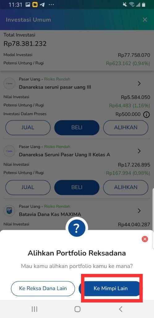 Jika_kita_sudah_memiliki_reksa_dana_secara_umum__apakah_bisa_dialihkan_ke_portofolio_tanam_mimpi__3_.jpg