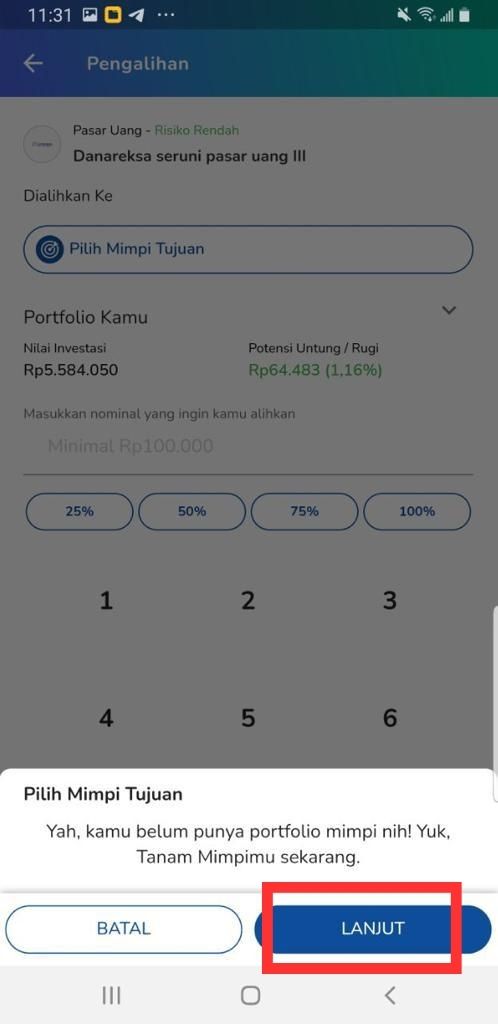 Jika_kita_sudah_memiliki_reksa_dana_secara_umum__apakah_bisa_dialihkan_ke_portofolio_tanam_mimpi__4_.jpg
