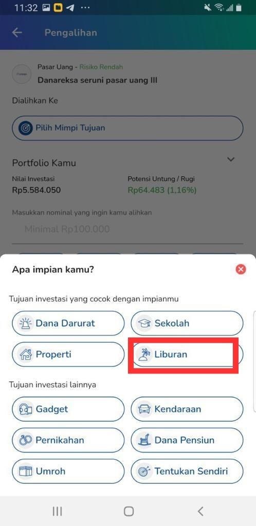 Jika_kita_sudah_memiliki_reksa_dana_secara_umum__apakah_bisa_dialihkan_ke_portofolio_tanam_mimpi__5_.jpg