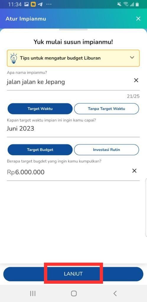 Jika_kita_sudah_memiliki_reksa_dana_secara_umum__apakah_bisa_dialihkan_ke_portofolio_tanam_mimpi__6_.jpg