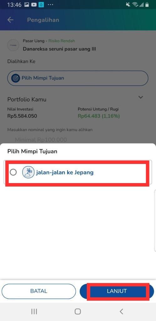 Jika_kita_sudah_memiliki_reksa_dana_secara_umum__apakah_bisa_dialihkan_ke_portofolio_tanam_mimpi__8_.jpg