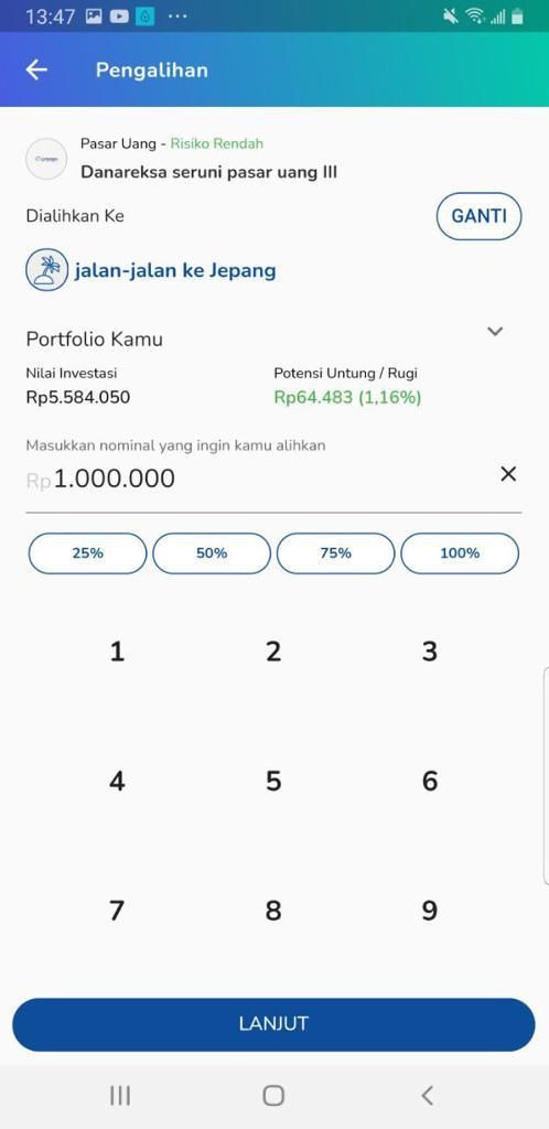 Jika_kita_sudah_memiliki_reksa_dana_secara_umum__apakah_bisa_dialihkan_ke_portofolio_tanam_mimpi__9_.jpg