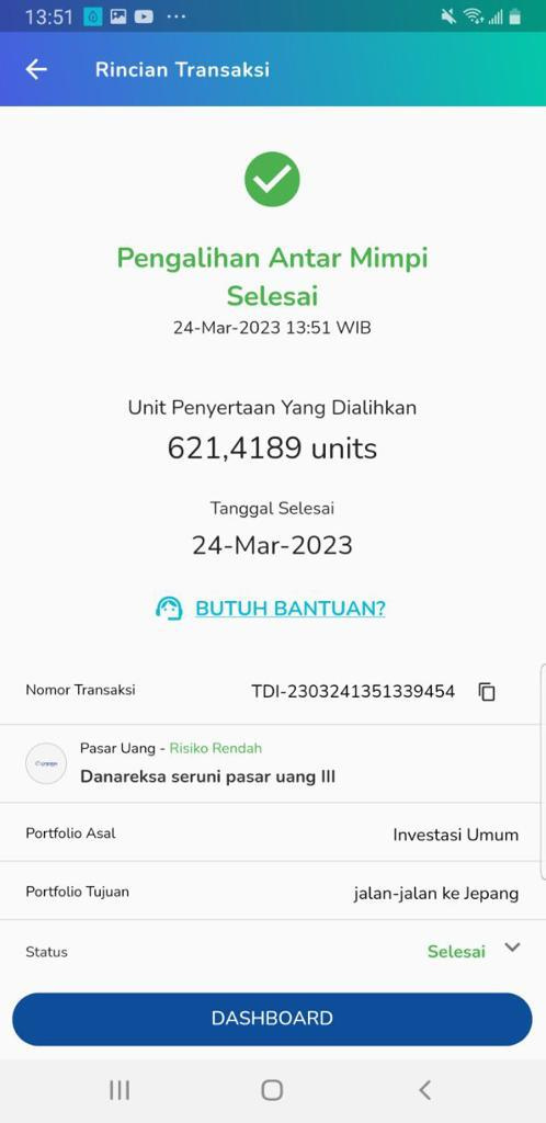 Jika_kita_sudah_memiliki_reksa_dana_secara_umum__apakah_bisa_dialihkan_ke_portofolio_tanam_mimpi__1_.png
