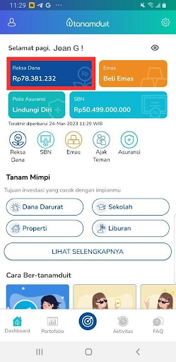 investasi_umum_ke_mimpi_1.png