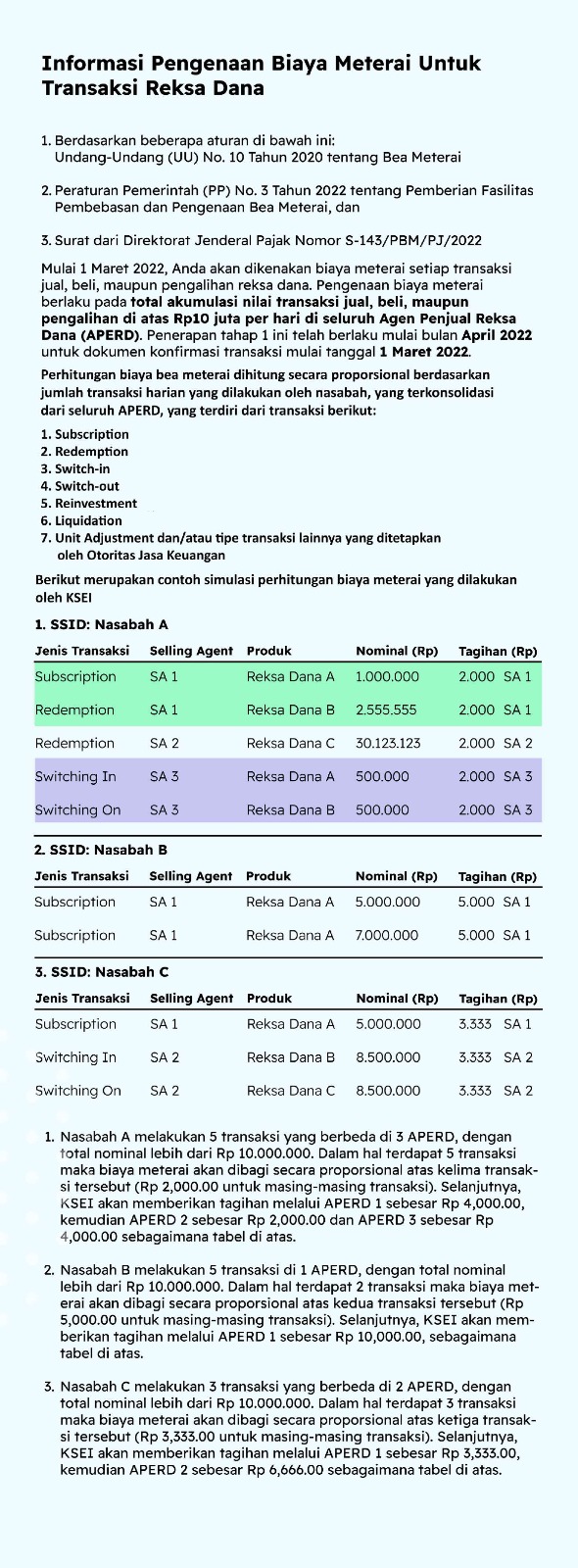 0bd09b96-5290-4722-bfdd-e3c888f18cbf.jpg